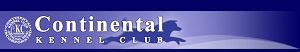 Continental Kennel Club