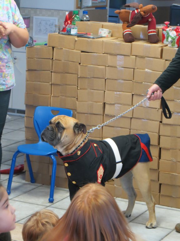 toysfortots2013bennioncarecenterbookdrop4pallets.jpg