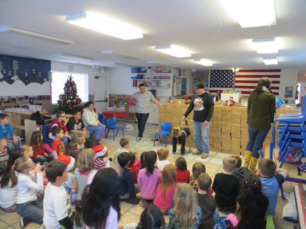 toysfortots2013bennioncarecenterbookdrop4pallets2.jpg