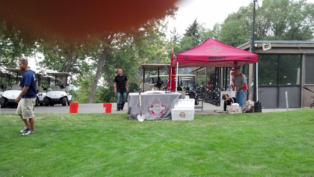 toysfortots2013golftournament3.jpg