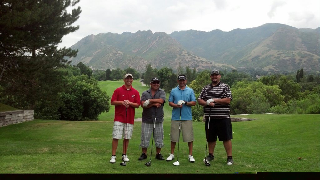 toysfortots2013golftournament6.jpg