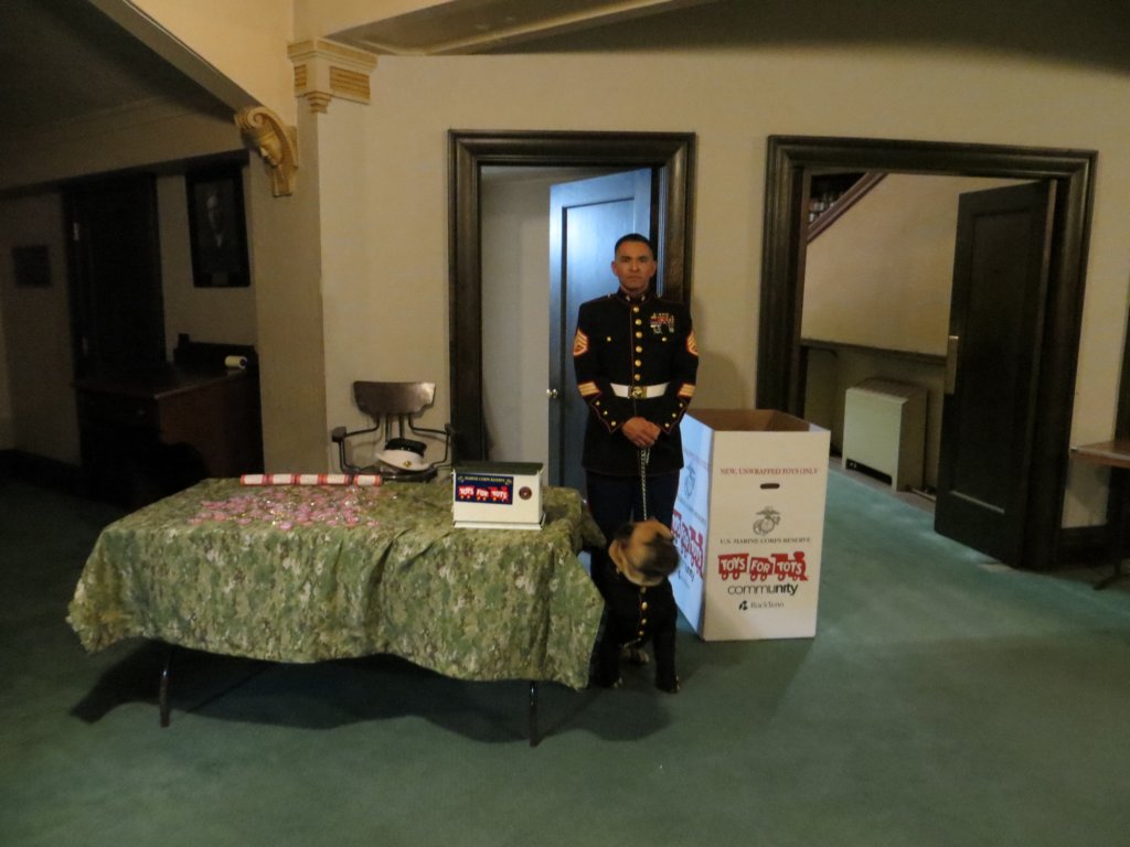 toysfortots2013saltlakepopschristmasconcert.jpg