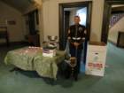 toysfortots2013saltlakepopschristmasconcert2_small.jpg