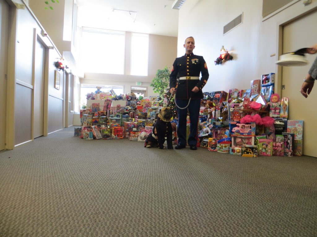 toysfortots2013saltlakesurgicalcentertoypickup4.jpg