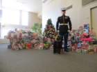 toysfortots2013saltlakesurgicalcentertoypickup5_small.jpg