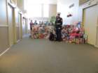 toysfortots2013saltlakesurgicalcentertoypickup6_small.jpg