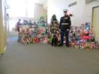 toysfortots2013saltlakesurgicalcentertoypickup7_small.jpg