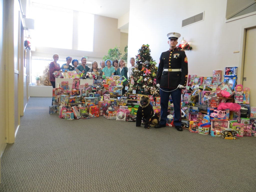 toysfortots2013saltlakesurgicalcentertoypickup9.jpg