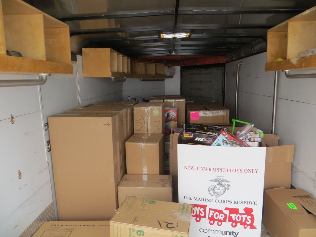 toysfortots2013toypickups.jpg