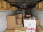 toysfortots2013toypickups_small.jpg