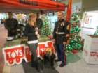 toysfortots2013valleyfairmalltoydrive17_small.jpg