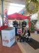 toysfortots2013valleyfairmalltoydrive2_small.jpg