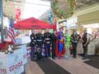 toysfortots2013valleyfairmalltoydrive4_small.jpg