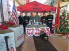 toysfortots2013valleyfairmalltoydrive7_small.jpg