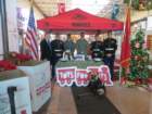 toysfortots2013valleyfairmalltoydrive8_small.jpg