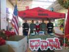 toysfortots2013valleyfairmalltoydrive9_small.jpg