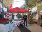 toysfortots2013valleyfairmalltoydrive_small.jpg