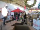 toysfortots2013valleyfairmalltoydrivecurtisray_small.jpg