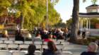 dsc01077_small.jpg